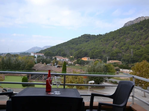 Apartment L'Estartit, 3 bedrooms, 5 persons - photo_1011456820731