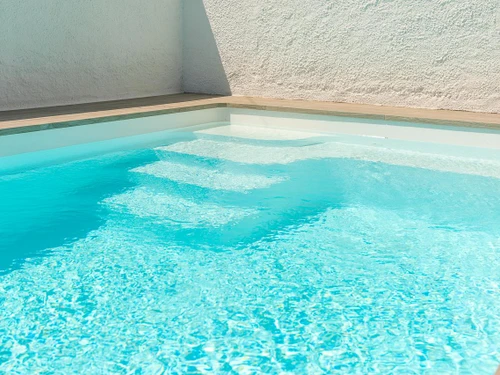 Maison L'Escala, 4 pièces, 4 personnes - photo_1011556916276