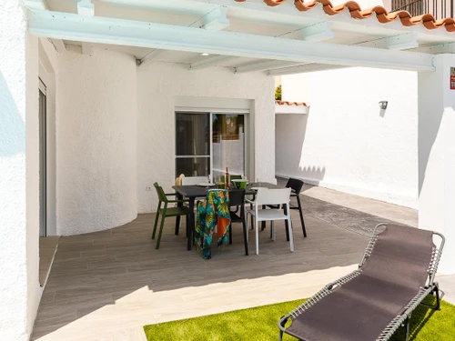 Maison L'Escala, 4 pièces, 4 personnes - photo_1011556916276