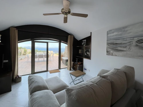 Ferienwohnung Begur, 2 Schlafzimmer, 4 Personen - photo_18949500008