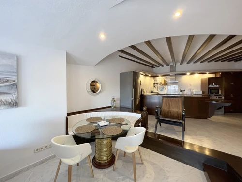 Ferienwohnung Begur, 2 Schlafzimmer, 4 Personen - photo_18949500008