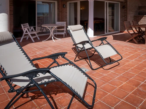 Appartement Torredembarra, 4 pièces, 5 personnes - photo_18448268776