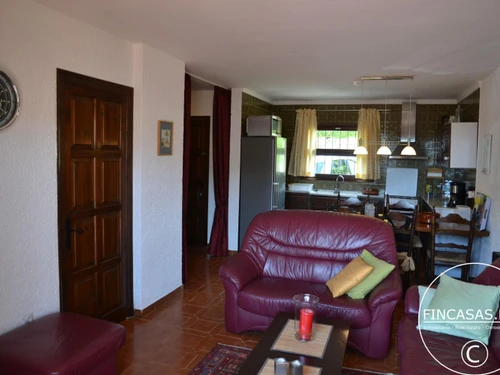 Maison L'Estartit, 5 pièces, 6 personnes - photo_1011456834073