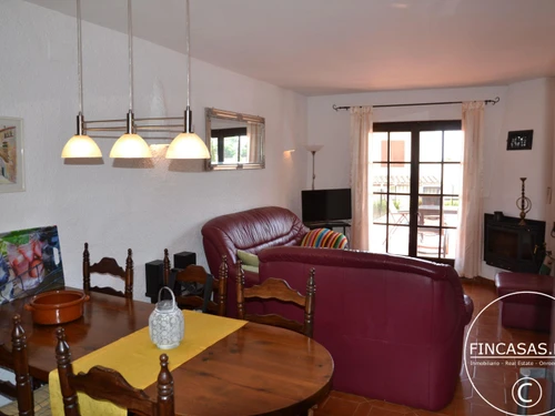 Maison L'Estartit, 5 pièces, 6 personnes - photo_1011456834073