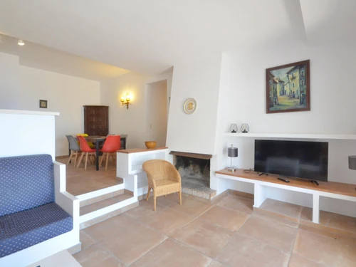 Apartamento Begur, 4 dormitorios, 8 personas - photo_18949492900