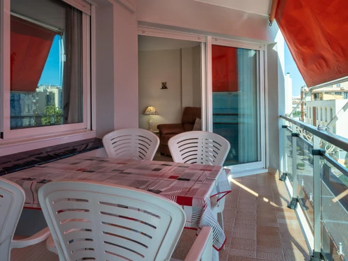 Appartement Torredembarra, 3 pièces, 4 personnes - photo_18448281240