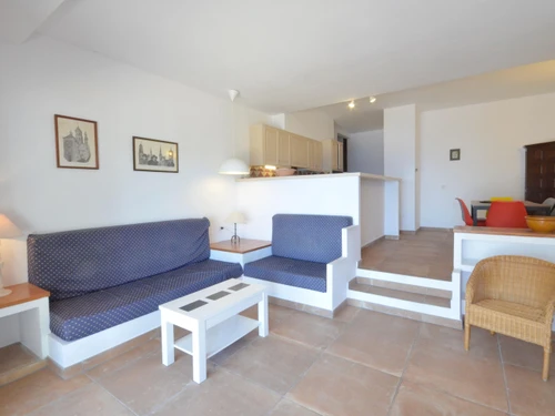 Apartamento Begur, 4 dormitorios, 8 personas - photo_18949492900