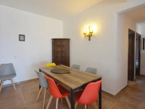 Apartamento Begur, 4 dormitorios, 8 personas - photo_18949492900