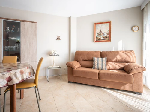 Appartement Torredembarra, 3 pièces, 4 personnes - photo_18448281240