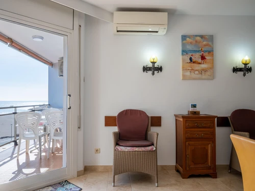 Appartement Torredembarra, 3 pièces, 4 personnes - photo_18448281240
