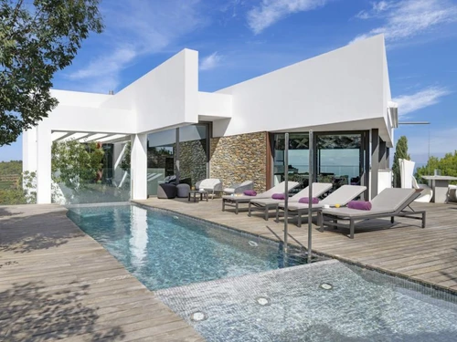 Maison Begur, 5 pièces, 8 personnes - photo_18949512019