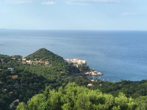 Maison Begur, 5 pièces, 8 personnes - photo_18949512019