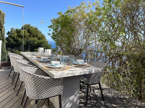 Maison Begur, 5 pièces, 8 personnes - photo_18949512019