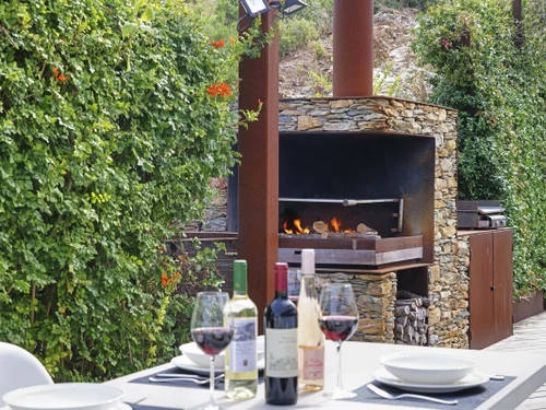 Maison Begur, 5 pièces, 8 personnes - photo_18949512019