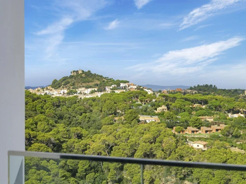 Maison Begur, 5 pièces, 8 personnes - photo_18949512019