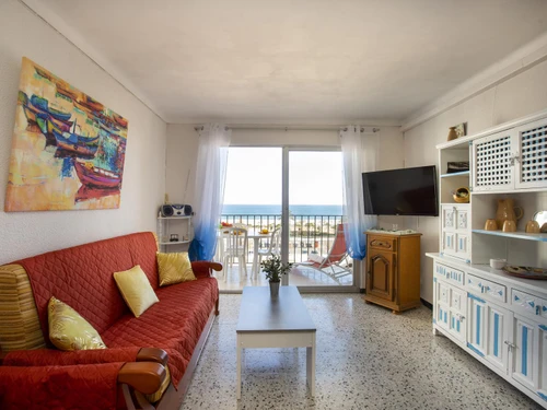 Appartement Empuriabrava, 3 pièces, 5 personnes - photo_1011585553042