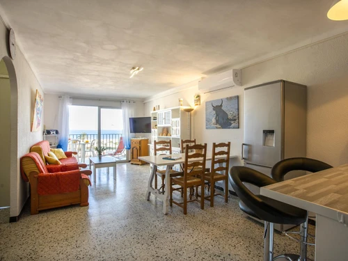 Appartement Empuriabrava, 3 pièces, 5 personnes - photo_1011585553042