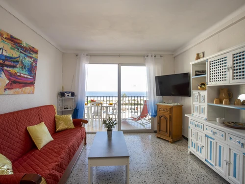 Appartement Empuriabrava, 3 pièces, 5 personnes - photo_1011585553042