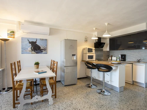 Appartement Empuriabrava, 3 pièces, 5 personnes - photo_1011585553042