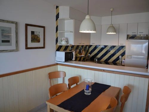 Apartamento L'Estartit, 2 dormitorios, 5 personas - photo_1011456835003