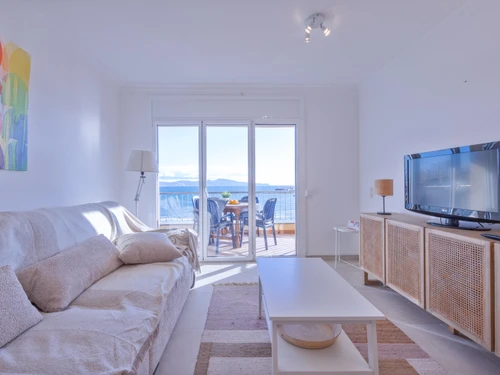 Appartement L'Escala, 3 pièces, 4 personnes - photo_1011565544906