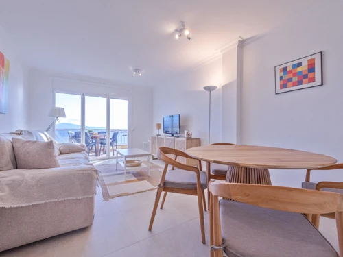 Appartement L'Escala, 3 pièces, 4 personnes - photo_1011565544906