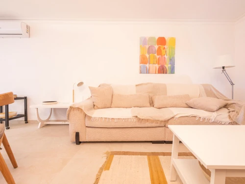 Appartement L'Escala, 3 pièces, 4 personnes - photo_1011565544906