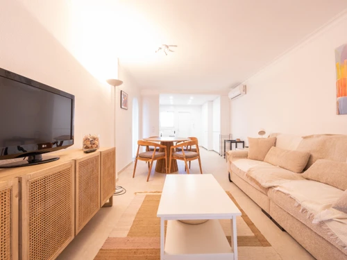 Appartement L'Escala, 3 pièces, 4 personnes - photo_1011565544906