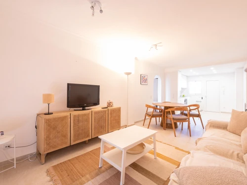 Appartement L'Escala, 3 pièces, 4 personnes - photo_1011565544906