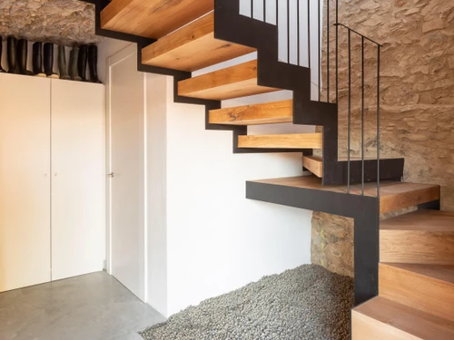 Maison Begur, 4 pièces, 6 personnes - photo_1011456835827