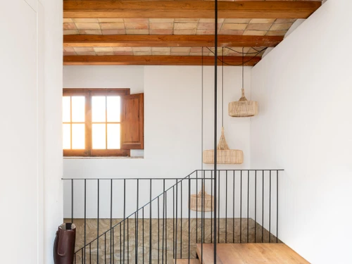 Maison Begur, 4 pièces, 6 personnes - photo_1011456835827