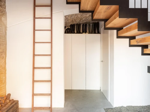 Maison Begur, 4 pièces, 6 personnes - photo_1011456835827