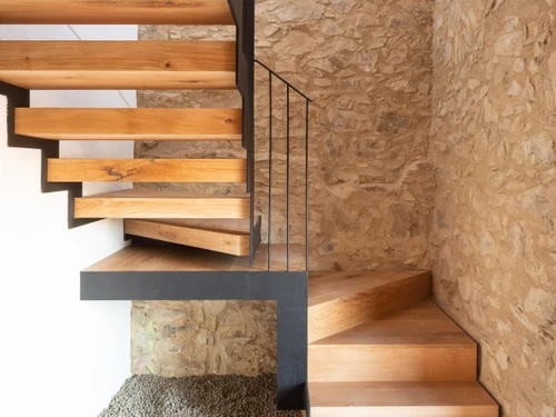 Maison Begur, 4 pièces, 6 personnes - photo_1011456835827