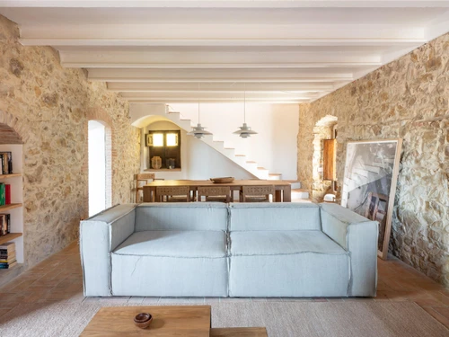 Maison Begur, 4 pièces, 6 personnes - photo_1011456835827