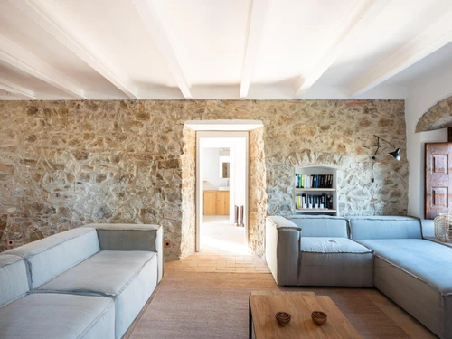 Maison Begur, 4 pièces, 6 personnes - photo_1011456835827