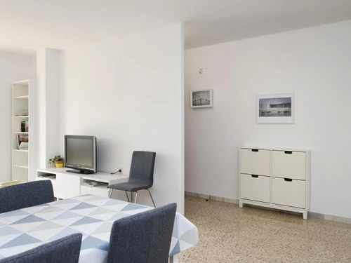 Appartement Torredembarra, 4 pièces, 6 personnes - photo_18448302473