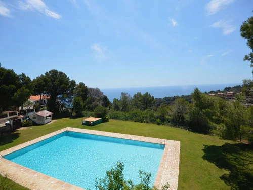 Appartement Begur, 3 pièces, 4 personnes - photo_18949143311