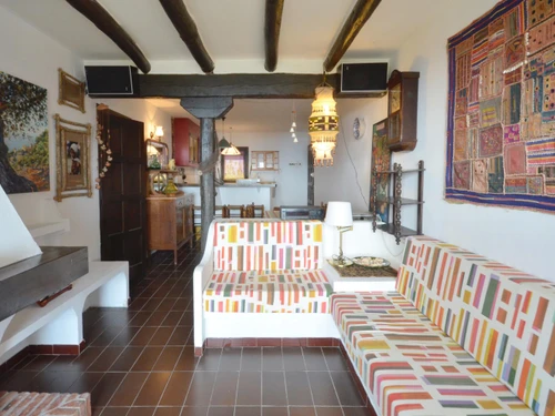 Appartement Begur, 3 pièces, 4 personnes - photo_18949143311