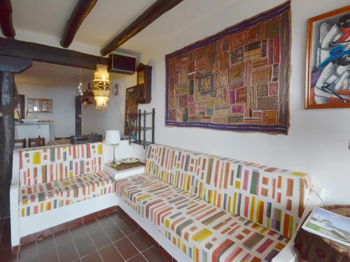 Appartement Begur, 3 pièces, 4 personnes - photo_18949143311