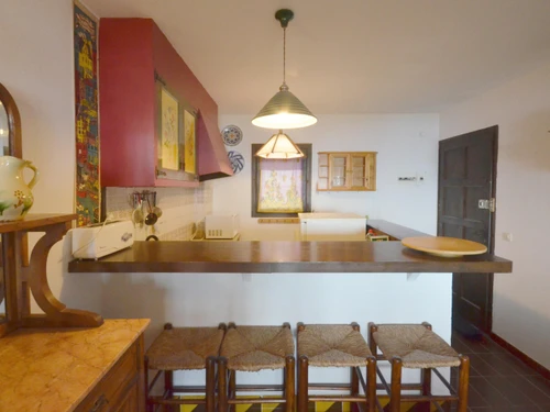 Appartement Begur, 3 pièces, 4 personnes - photo_18949143311