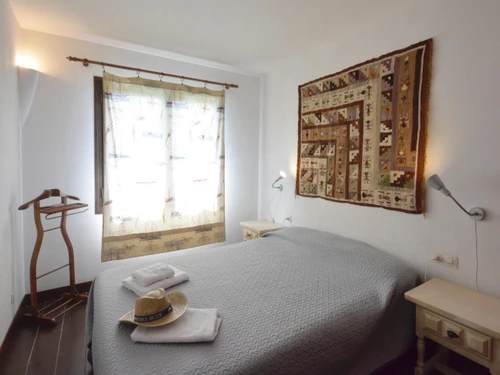 Appartement Begur, 3 pièces, 4 personnes - photo_18949143311