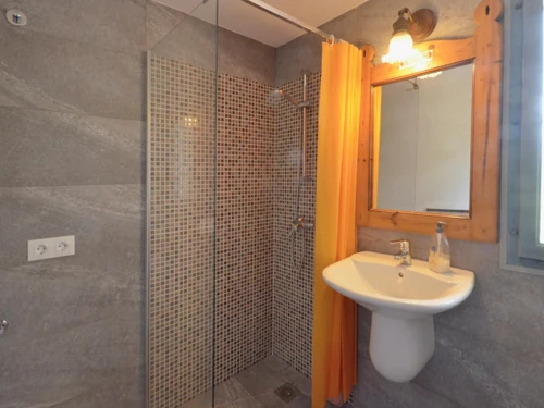 Appartement Begur, 3 pièces, 4 personnes - photo_18949143311