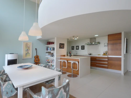 Maison Begur, 6 pièces, 9 personnes - photo_18949502860