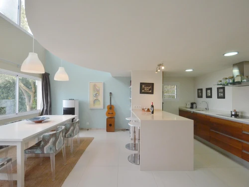 Maison Begur, 6 pièces, 9 personnes - photo_18949502860