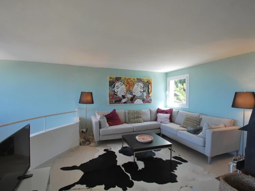 Maison Begur, 6 pièces, 9 personnes - photo_18949502860