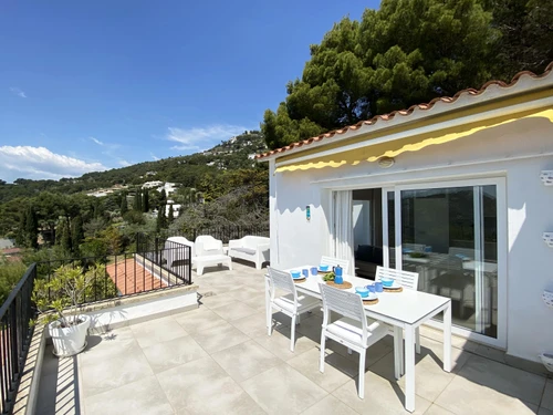 Appartement Begur, 3 pièces, 4 personnes - photo_18949149997