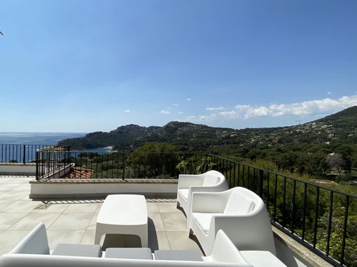 Appartement Begur, 3 pièces, 4 personnes - photo_18949149997