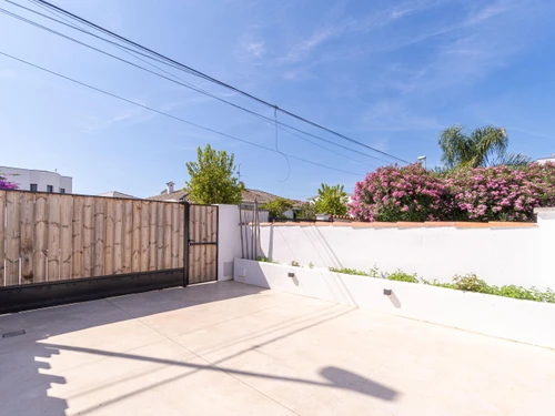 Maison Empuriabrava, 6 pièces, 10 personnes - photo_1011599894107