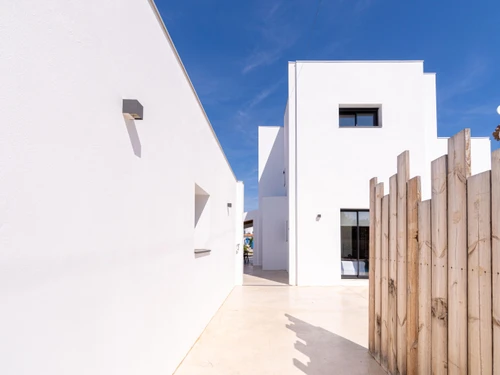 Maison Empuriabrava, 6 pièces, 10 personnes - photo_1011599894107