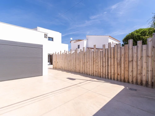 Maison Empuriabrava, 6 pièces, 10 personnes - photo_1011599894107